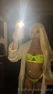 Kalani Luana [ kluana ] Onlyfans leaked video 18143679 on Hotleaks.tv
