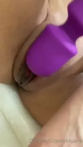 Kalani Luana [ kluana ] Onlyfans leaked video 18143681 on Hotleaks.tv