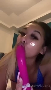 18143738