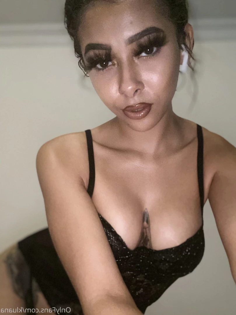 Kalani Luana [ kluana ] Onlyfans leaked photo 11392954 on Hotleaks.tv