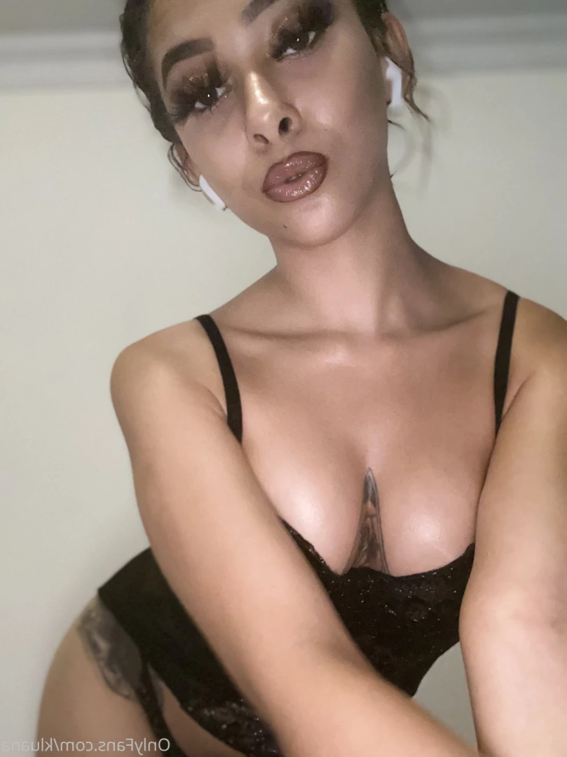 Kalani Luana [ kluana ] Onlyfans leaked photo 11556078 on Hotleaks.tv