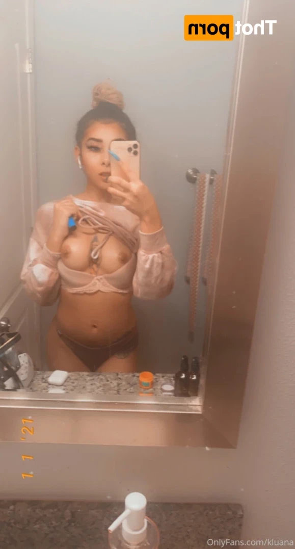 Kalani Luana [ kluana ] Onlyfans leaked photo 11558578 on Hotleaks.tv