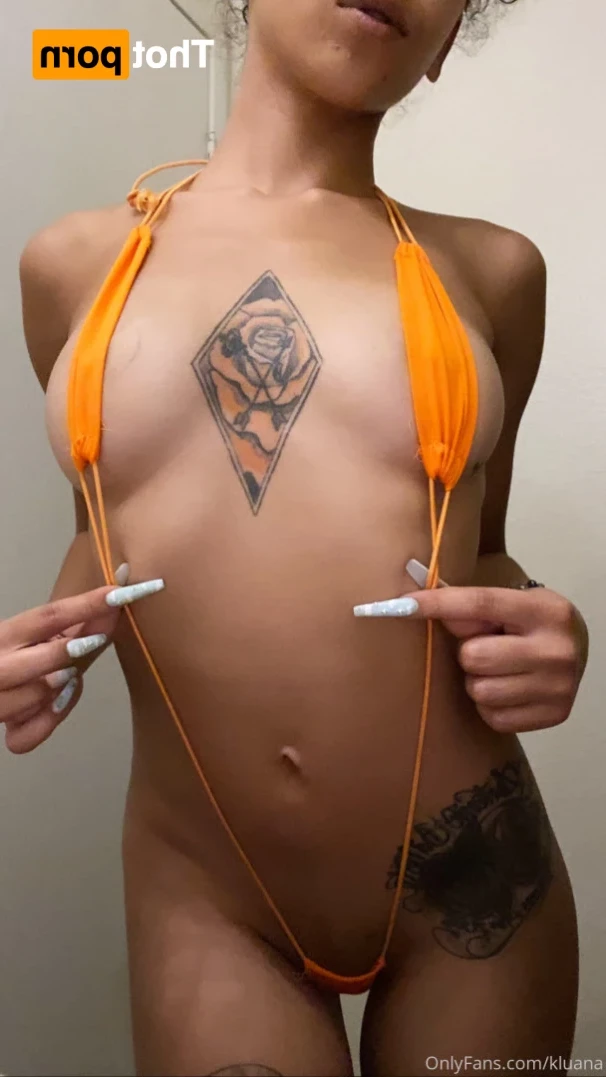 Kalani Luana [ kluana ] Onlyfans leaked photo 11595500 on Hotleaks.tv