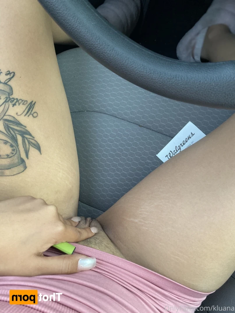 Kalani Luana [ kluana ] Onlyfans leaked photo 11599809 on Hotleaks.tv