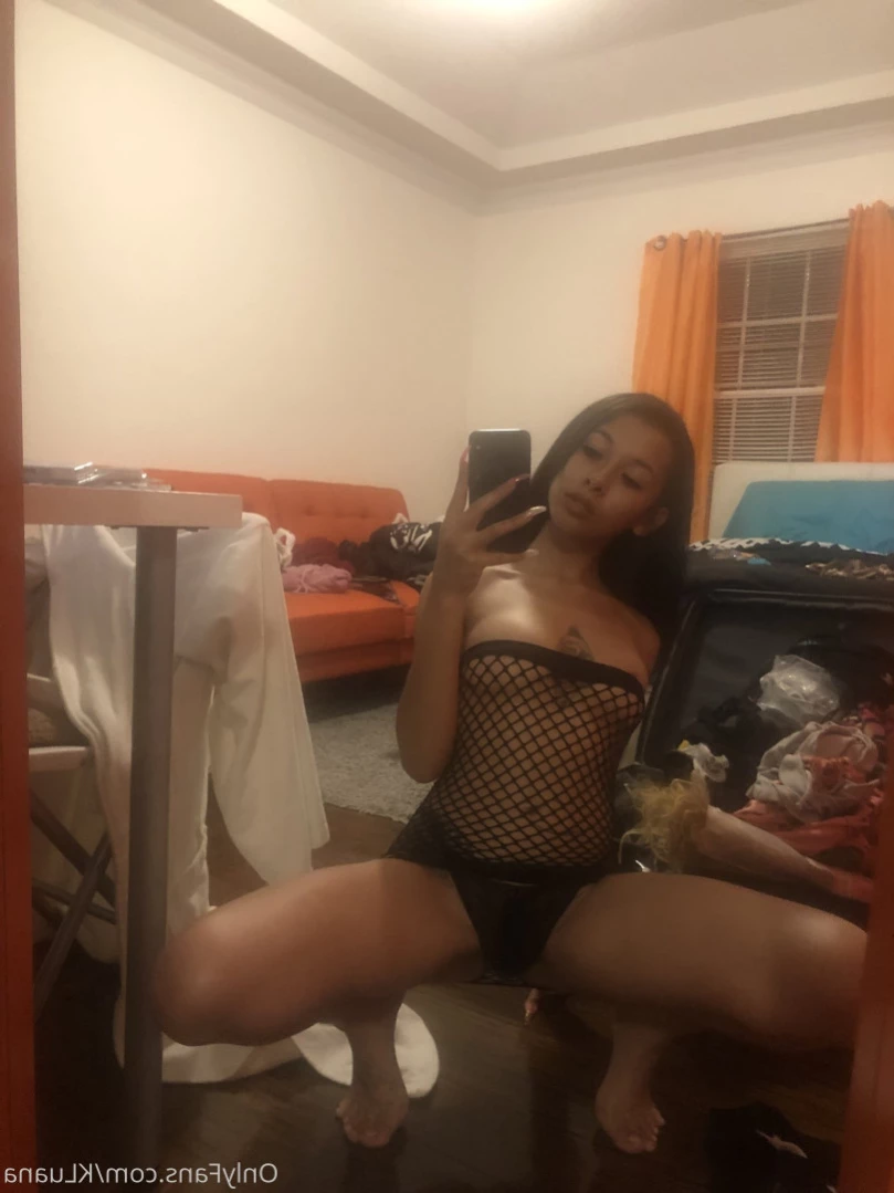 Kalani Luana [ kluana ] Onlyfans leaked photo 11632659 on Hotleaks.tv