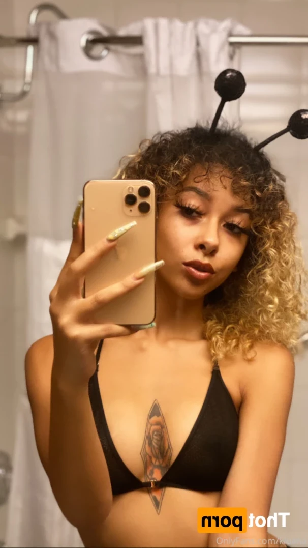 Kalani Luana [ kluana ] Onlyfans leaked photo 11635094 on Hotleaks.tv