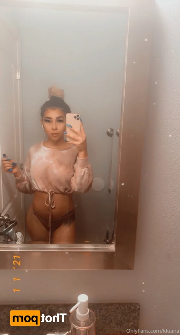Kalani Luana [ kluana ] Onlyfans leaked photo 11650719 on Hotleaks.tv