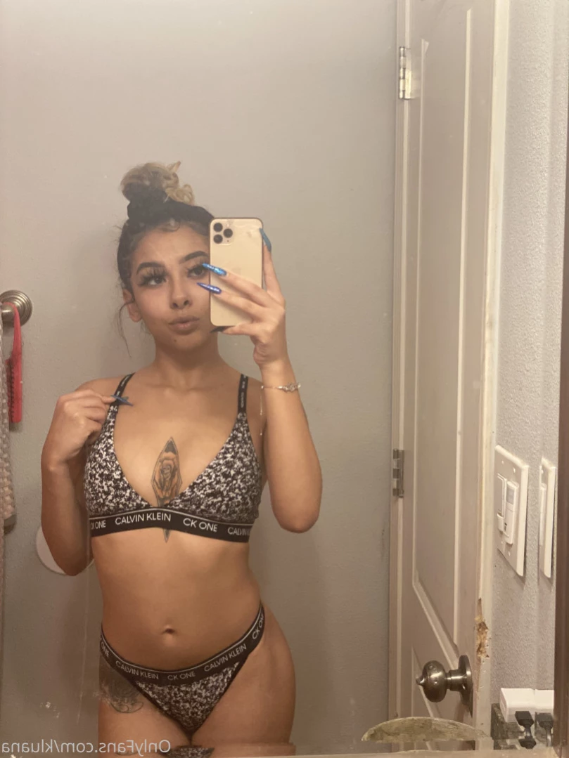 Kalani Luana [ kluana ] Onlyfans leaked photo 11667316 on Hotleaks.tv