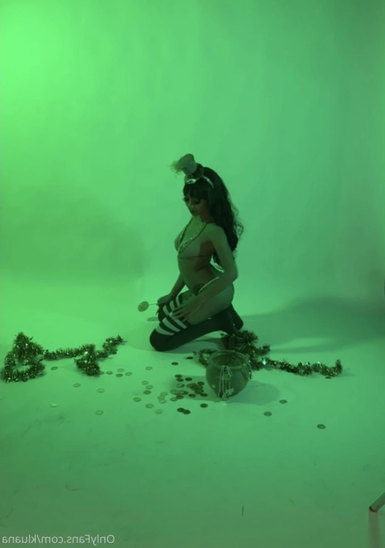 Kalani Luana [ kluana ] Onlyfans leaked photo 11686264 on Hotleaks.tv