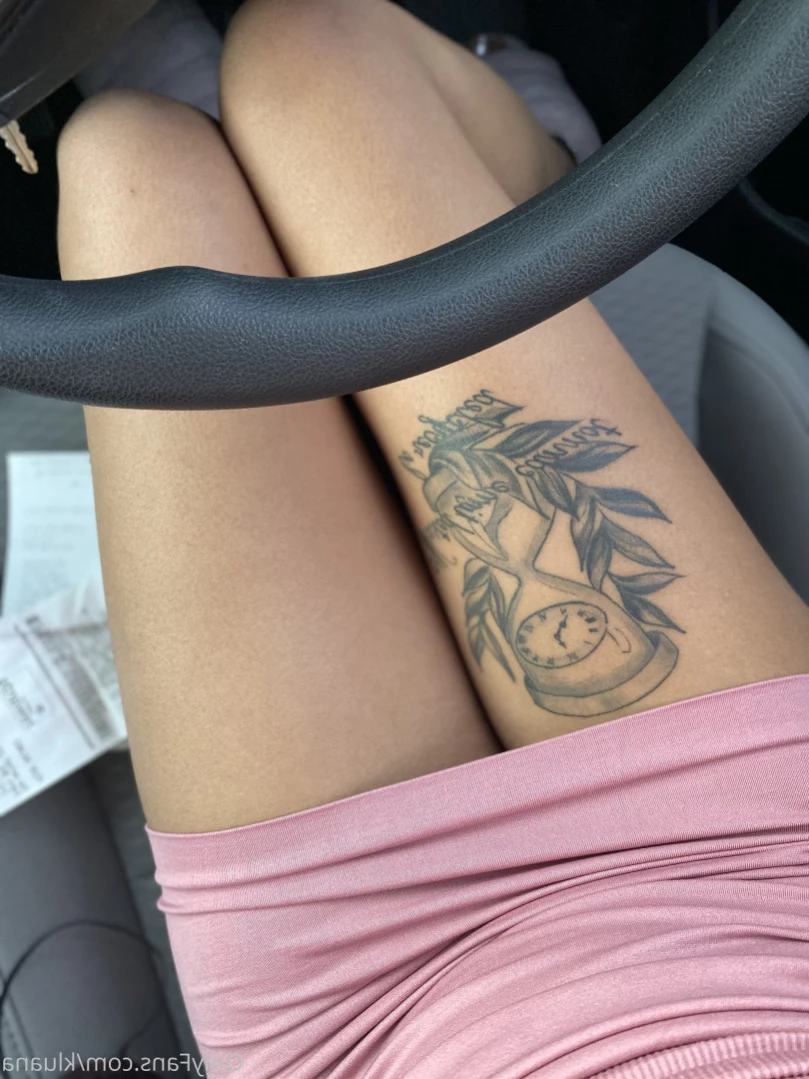 Kalani Luana [ kluana ] Onlyfans leaked photo 11692071 on Hotleaks.tv
