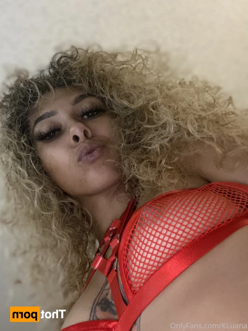 Kalani Luana [ kluana ] Onlyfans leaked photo 12238624 on Hotleaks.tv