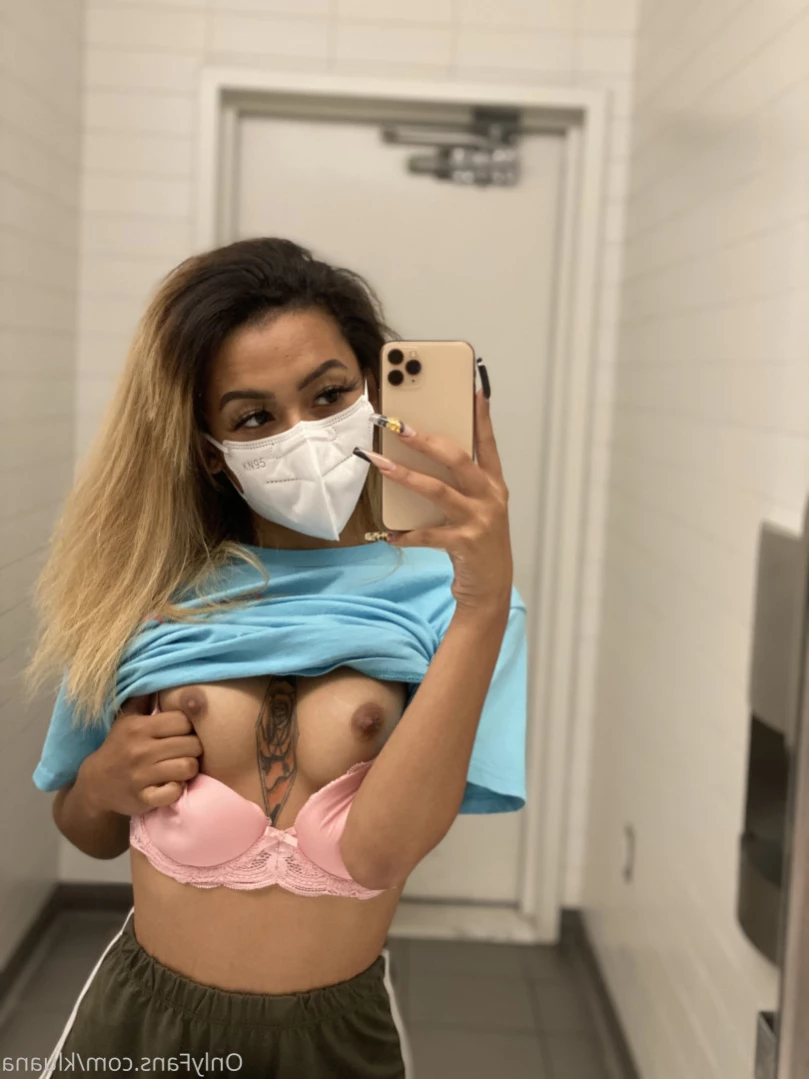 Kalani Luana [ kluana ] Onlyfans leaked photo 12266066 on Hotleaks.tv