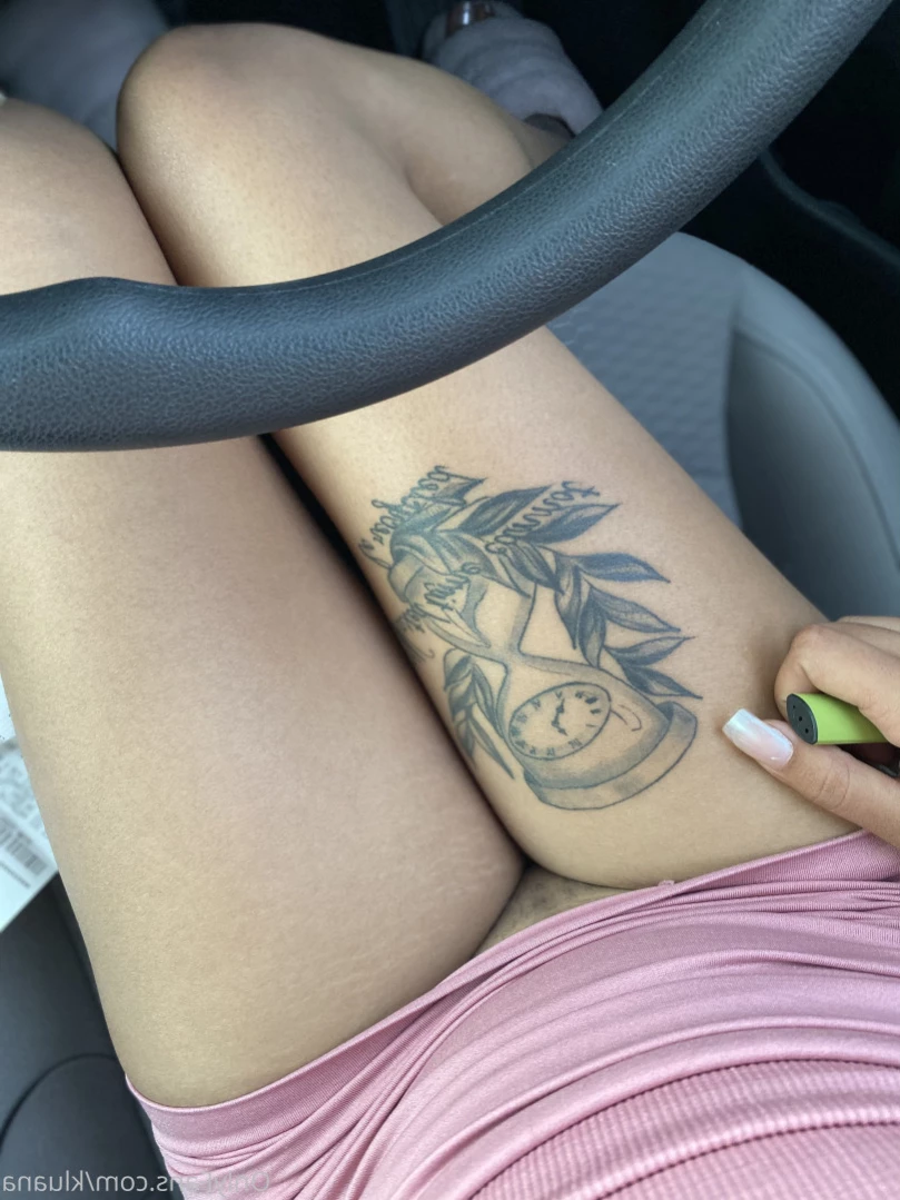 Kalani Luana [ kluana ] Onlyfans leaked photo 12290926 on Hotleaks.tv