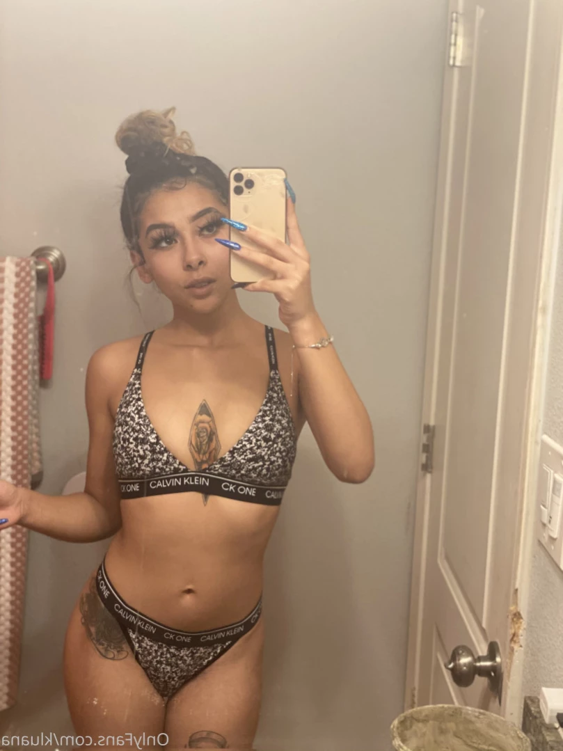 Kalani Luana [ kluana ] Onlyfans leaked photo 12326109 on Hotleaks.tv