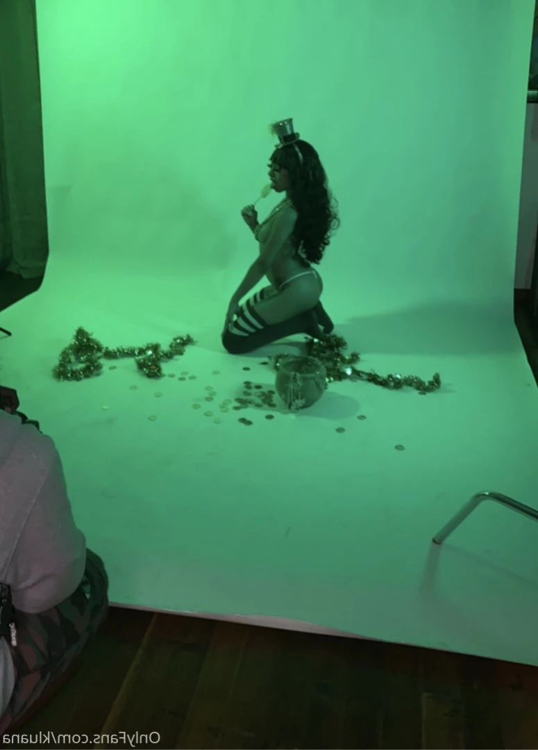 Kalani Luana [ kluana ] Onlyfans leaked photo 12333753 on Hotleaks.tv