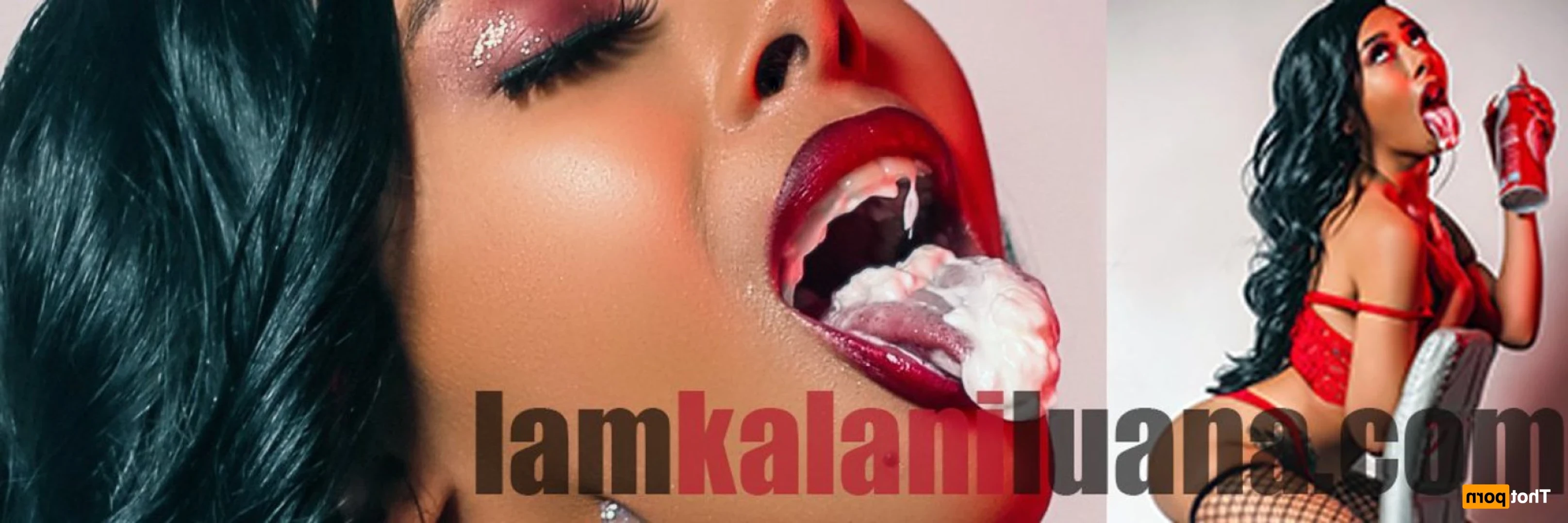 Kalani Luana [ kluana ] Onlyfans leaked photo 12425682 on Hotleaks.tv