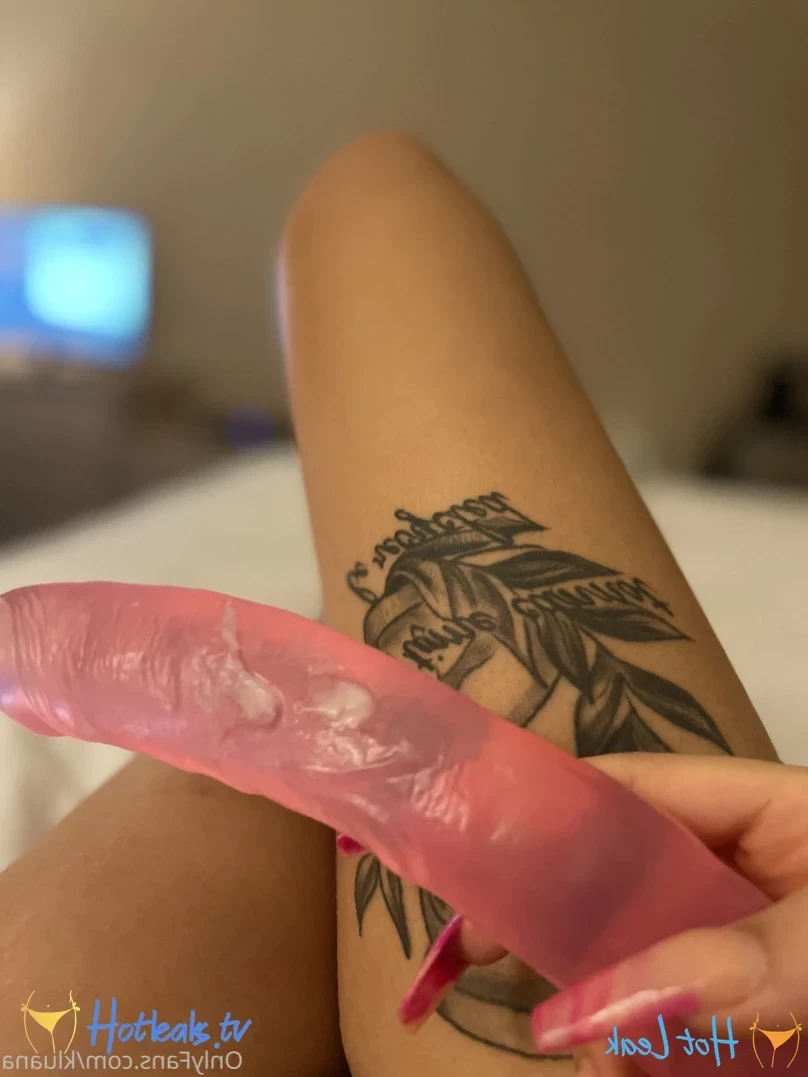 Kalani Luana [ kluana ] Onlyfans leaked photo 12437036 on Hotleaks.tv