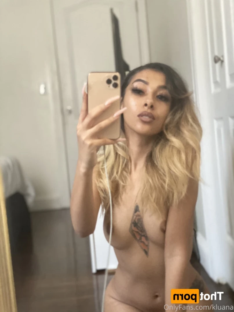 Kalani Luana [ kluana ] Onlyfans leaked photo 12624425 on Hotleaks.tv
