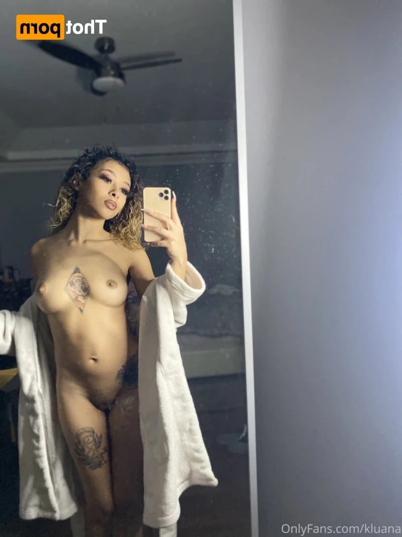 Kalani Luana [ kluana ] Onlyfans leaked photo 12671998 on Hotleaks.tv