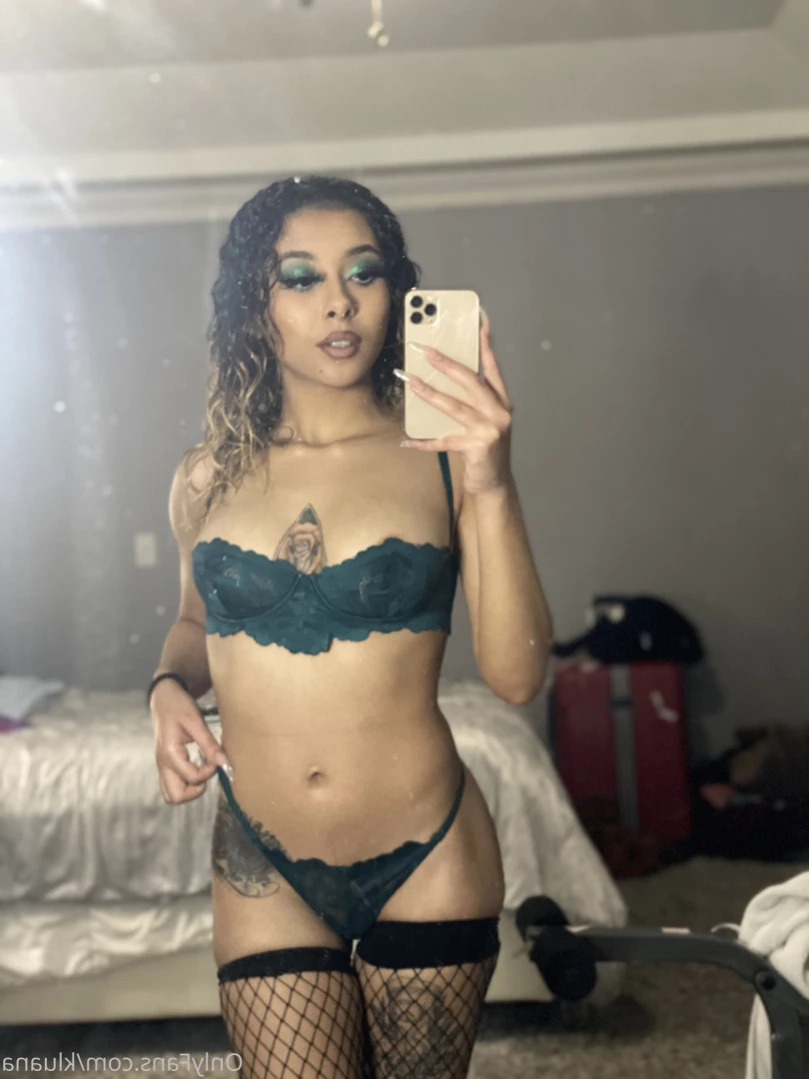 Kalani Luana [ kluana ] Onlyfans leaked photo 13066911 on Hotleaks.tv