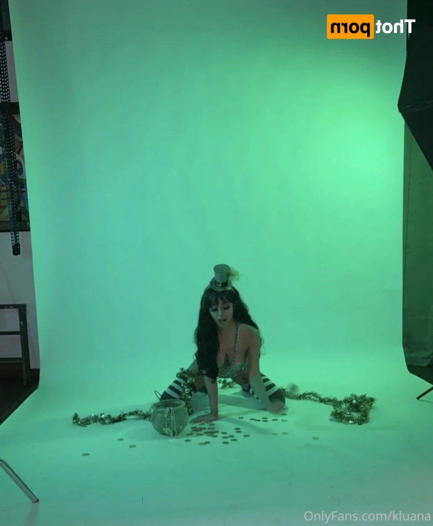 Kalani Luana [ kluana ] Onlyfans leaked photo 13074703 on Hotleaks.tv
