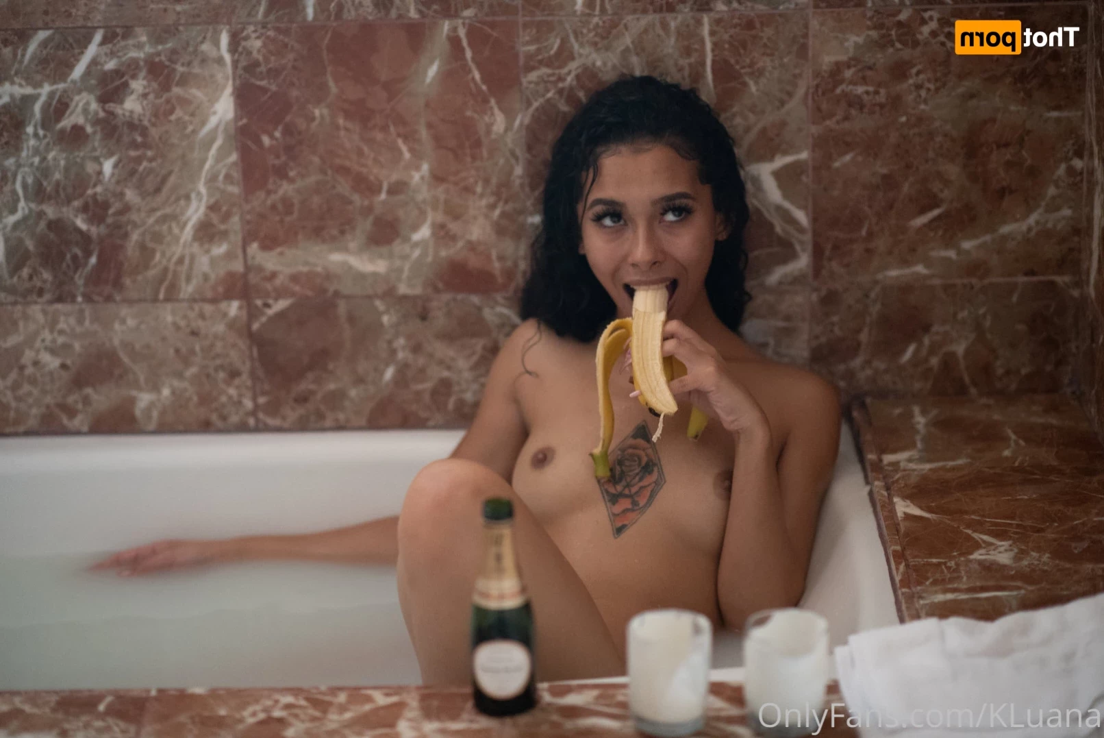 Kalani Luana [ kluana ] Onlyfans leaked photo 13241817 on Hotleaks.tv