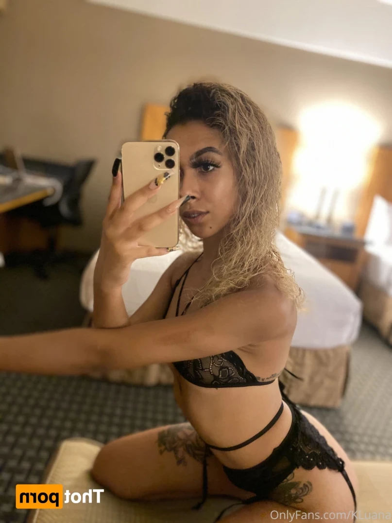 Kalani Luana [ kluana ] Onlyfans leaked photo 13397403 on Hotleaks.tv