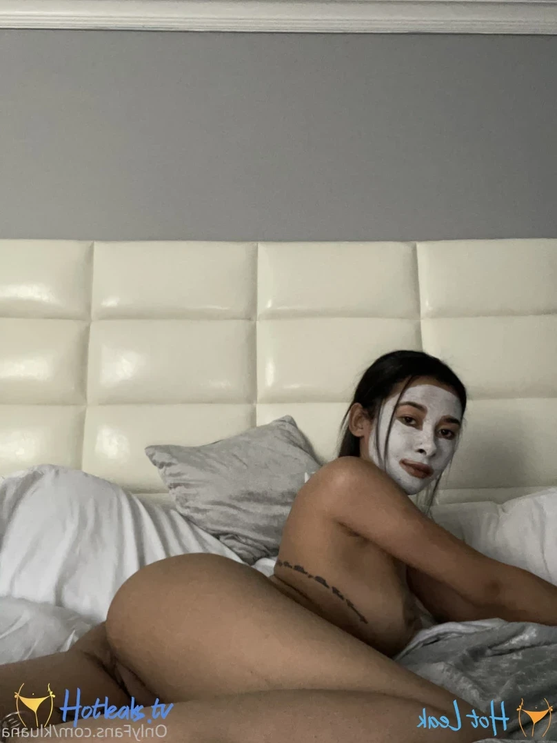 Kalani Luana [ kluana ] Onlyfans leaked photo 13406171 on Hotleaks.tv