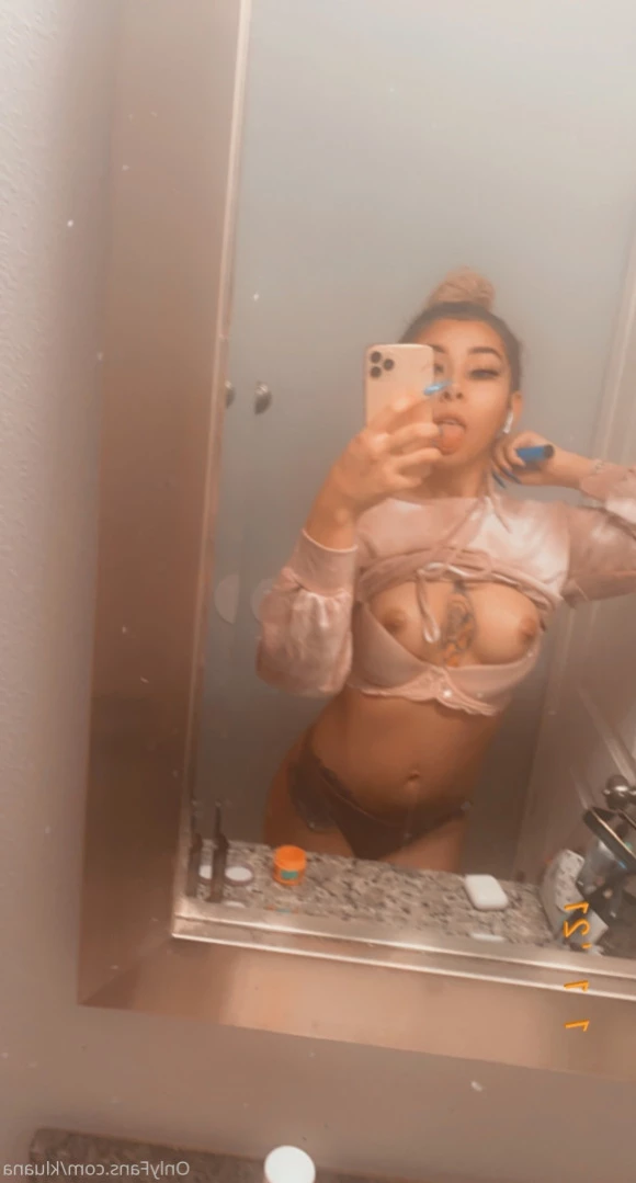 Kalani Luana [ kluana ] Onlyfans leaked photo 13480669 on Hotleaks.tv