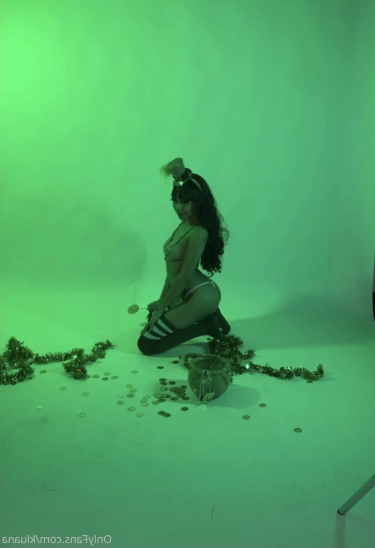 Kalani Luana [ kluana ] Onlyfans leaked photo 13867581 on Hotleaks.tv