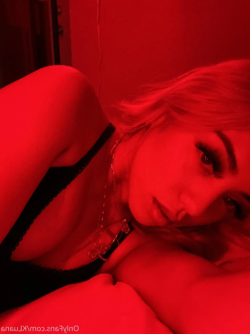 Kalani Luana [ kluana ] Onlyfans leaked photo 13874136 on Hotleaks.tv