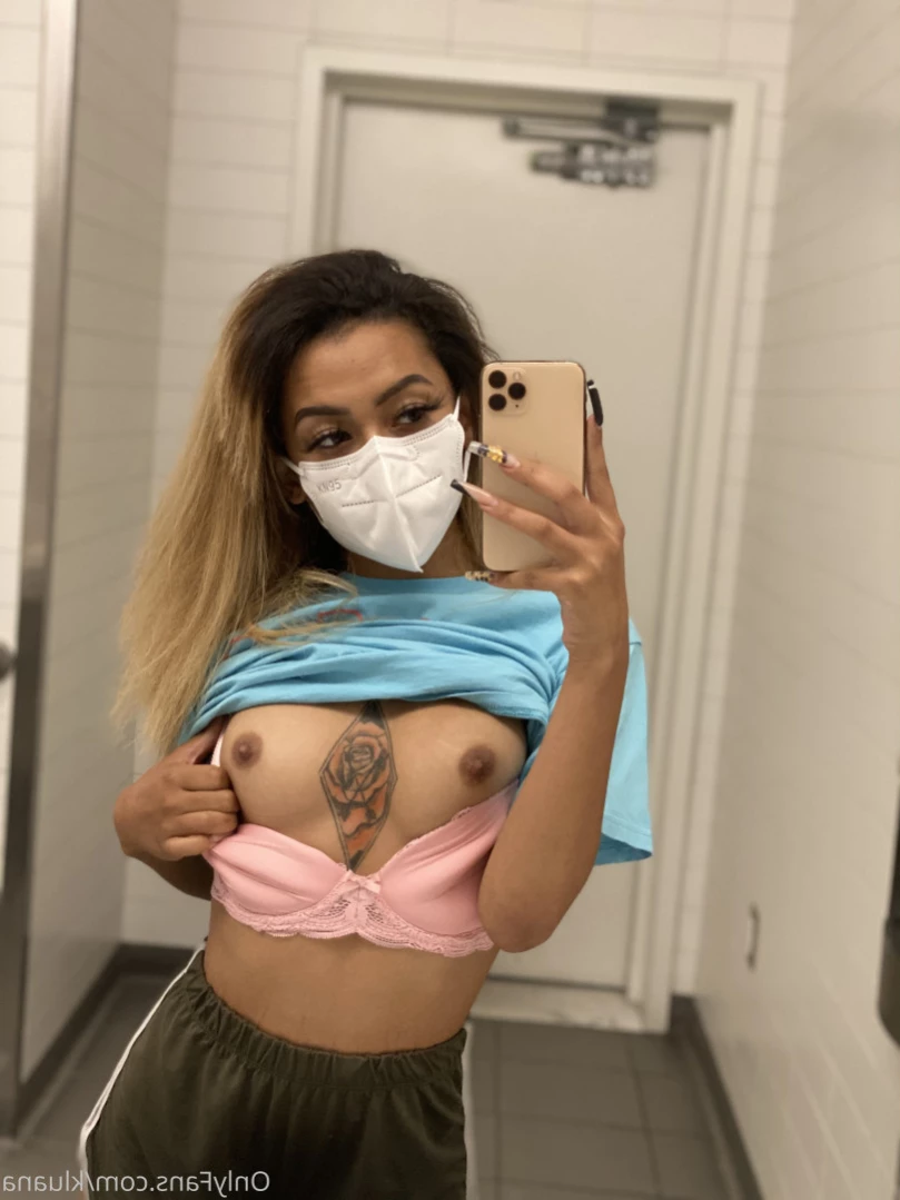 Kalani Luana [ kluana ] Onlyfans leaked photo 13876152 on Hotleaks.tv