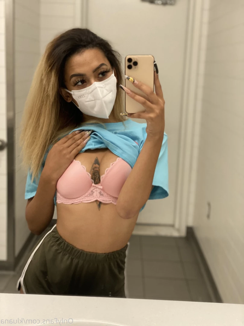 Kalani Luana [ kluana ] Onlyfans leaked photo 13878493 on Hotleaks.tv