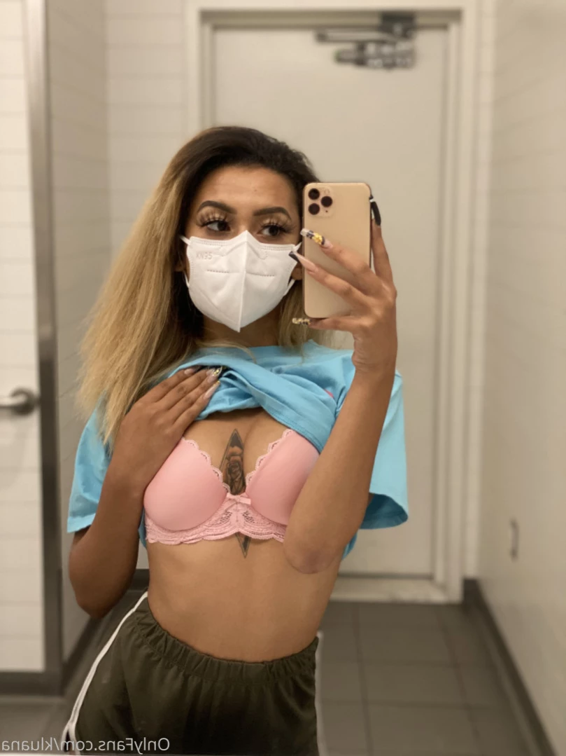 Kalani Luana [ kluana ] Onlyfans leaked photo 14577892 on Hotleaks.tv