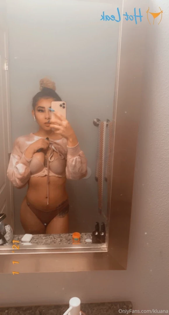 Kalani Luana [ kluana ] Onlyfans leaked photo 14590877 on Hotleaks.tv