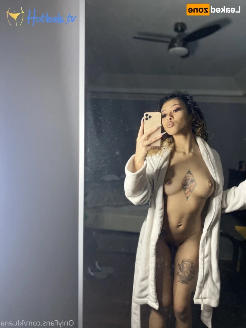 Kalani Luana [ kluana ] Onlyfans leaked photo 14594230 on Hotleaks.tv