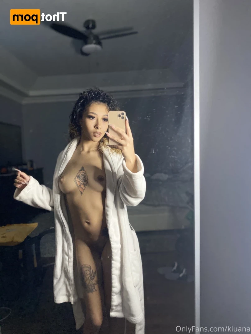 Kalani Luana [ kluana ] Onlyfans leaked photo 14629871 on Hotleaks.tv