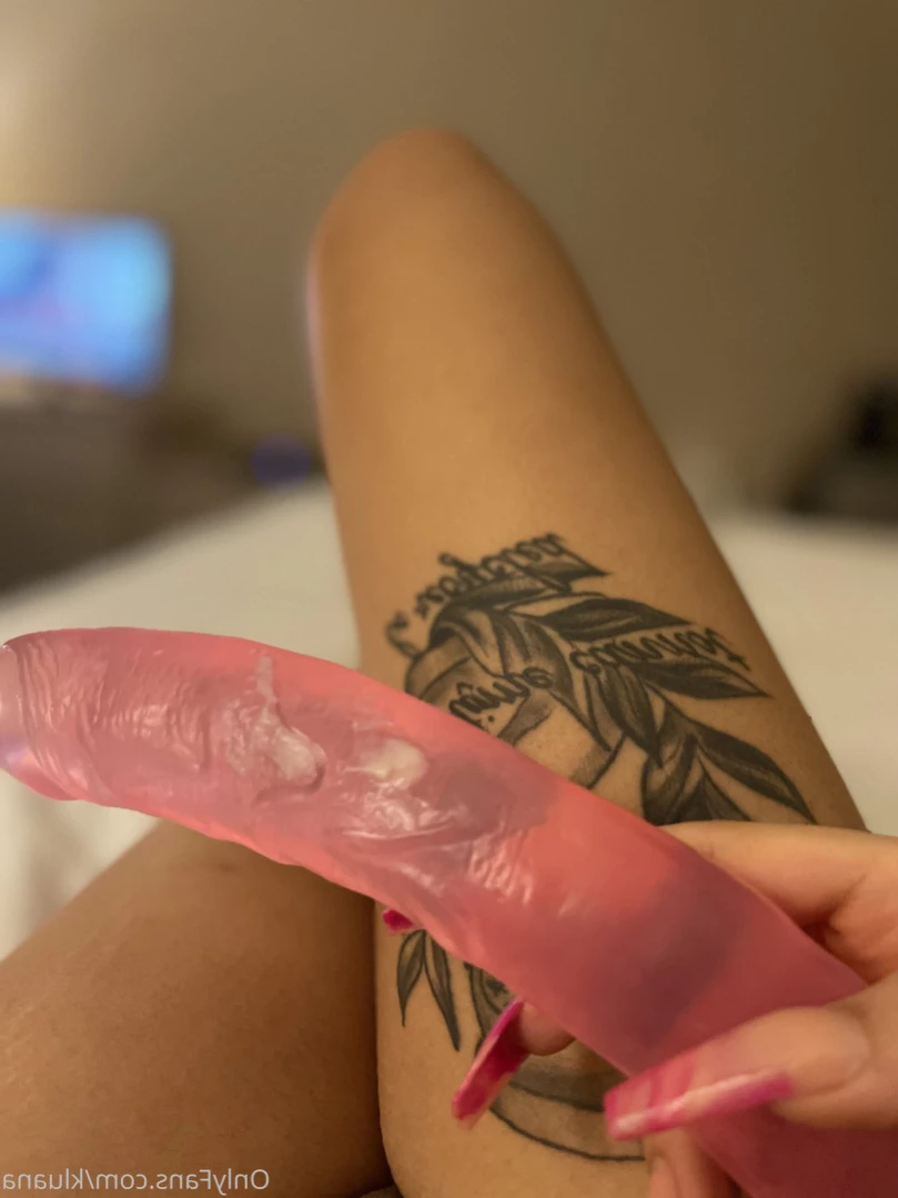 Kalani Luana [ kluana ] Onlyfans leaked photo 14631259 on Hotleaks.tv