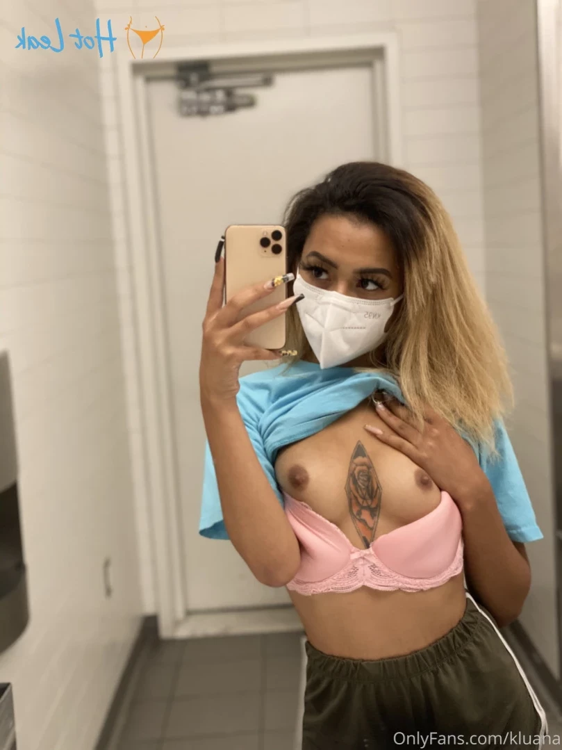 Kalani Luana [ kluana ] Onlyfans leaked photo 14652029 on Hotleaks.tv