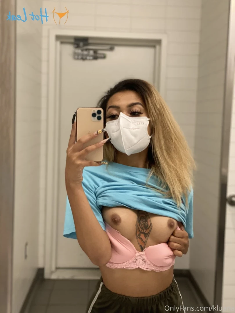 Kalani Luana [ kluana ] Onlyfans leaked photo 15490481 on Hotleaks.tv