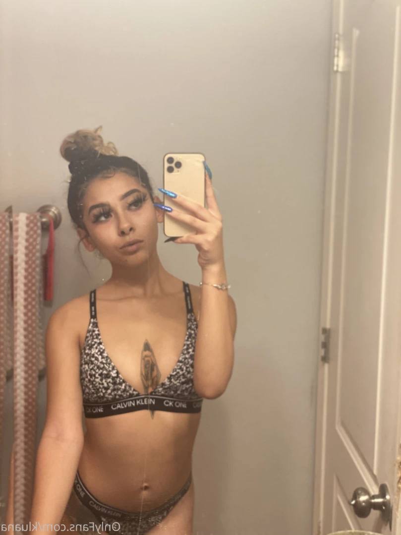 Kalani Luana [ kluana ] Onlyfans leaked photo 15760345 on Hotleaks.tv