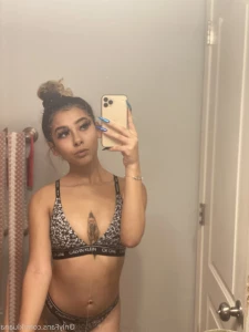 15760345