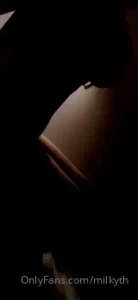 milkyth Onlyfans leaked video 1649721 on Hotleaks.tv