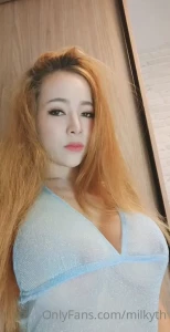 milkyth Onlyfans leaked video 1649724 on Hotleaks.tv