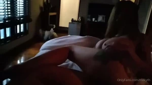 milkyth Onlyfans leaked video 1649752 on Hotleaks.tv