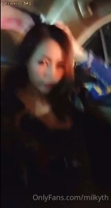 10729278