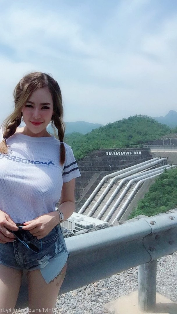 milkyth Onlyfans leaked photo 807930 on Hotleaks.tv