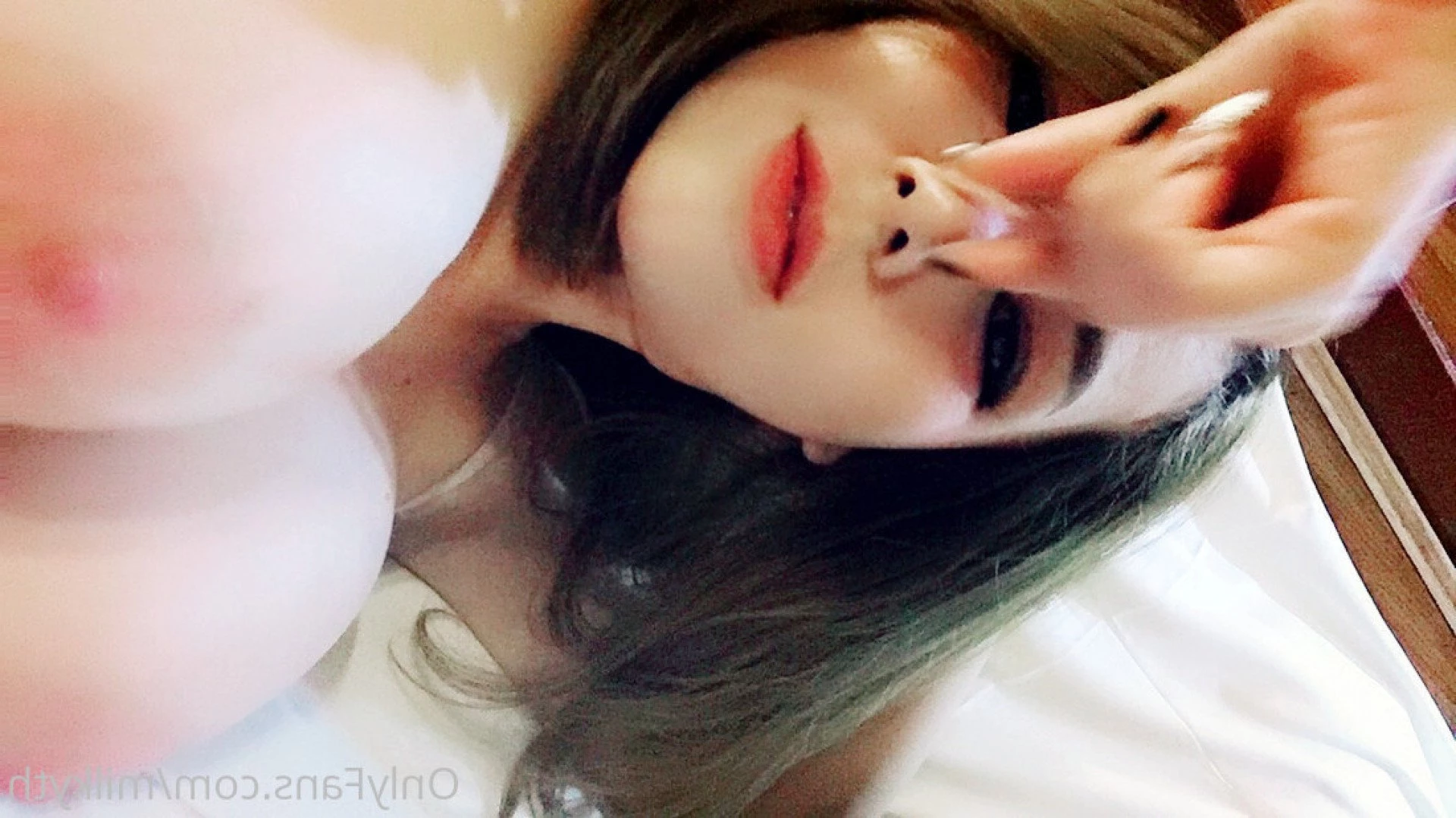 milkyth Onlyfans leaked photo 807985 on Hotleaks.tv