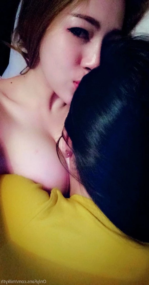 milkyth Onlyfans leaked photo 808048 on Hotleaks.tv