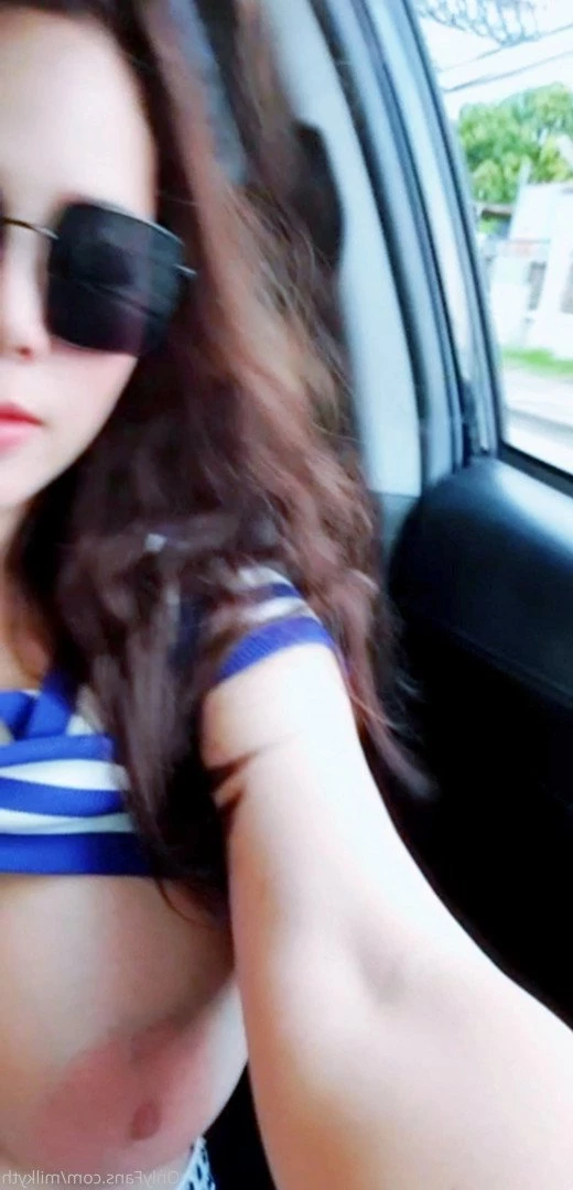 milkyth Onlyfans leaked photo 808106 on Hotleaks.tv